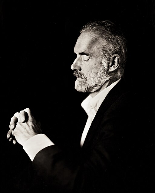 Wet Plate Collodion Photograph by Shane Balkowitsch taken on 3-9-2022, Plate #4180